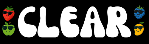 My Store
